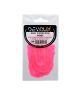 Material za vezavo muh globak - globag DEVAUX EGG YARN ROSE (YEGG01)