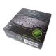 Vrvica FFE URL SHOOTING LINE 0,68 mm 22,7kg 50 lb Green | 60m