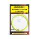 Predvrvica french leader HENDS CZECH COMPETITION LEADER 900 cm | 0.22 mm