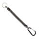 Vrvica za podmetalko TRAPER Landing net line | 99157