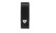 Etui za švicarski nož Victorinox Nylon Belt Pouch in black - 4.0505.N