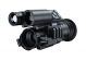 Digitalni nočni nastavek Pard FD1 Digitalni Clip-On (940 nM)