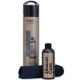 Čistilni set za dušilce FLUNA SILENCER CLEANING SET