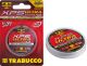Fluorocarbon laks TRABUCCO T-FORCE XPS ULTRA STRONG FC 403 50m 0,095mm