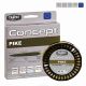Žnora za ščuko TRAPER Fly line concept pike floating WF10F (98431)