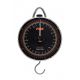 Tehtnica za krapolov Fox Dial Scales 120lb (54kg)