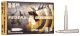 Strelivo | naboji Federal Vital Shok 30-06 Springfield 11,7g / 180gr Trophy Bonded Tip