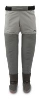 Muharske hlače Simms Freestone Pant Smoke