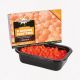 Koruza za ribolov DYNAMITE BAITS Frenzied Sweetcorn | Scopex (200 g)