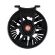 Muharska rola GREYS Fin Fly Reel 9/10
