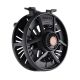 Muharska rola GREYS Fin Fly Reel 7/8