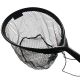 Muharska podmetalka GREYS Greys | GS Scoop Net - small