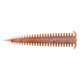 Črvi za morski ribolov Berkley Gulp!® Saltwater Sandworm - New Penny 5 cm (1130721)