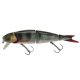 Vobler Savage Gear 4PLAY CL LIPLURE 13cm/21g CL PERCH (1631020)