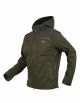 Lovska jakna HART AIZKE-J Jacket