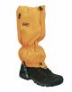 Lovske gamaše HART DORNIG-G Gaiters (oranžne)