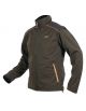 Softshell jakna HART GOROSTA STRONG Jacket