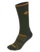 Nogavice HART GRAPHENE CREW Socks M (39-42)