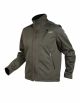 Softshell jakna HART LANBRO-S Jacket