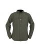 Lovska srajca HART LARRU Shirt