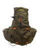 Lovski nahrbtnik HART NB Litepack 11L