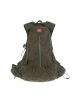 Lovski nahrbtnik HART NB Litepack 18 - Backpack