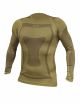 Termo majica HART SKINMAP Undershirt M/L