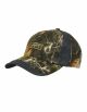 Lovska kapa HART SOSBUN-C Cap (Camo Forest)