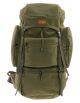 Lovski nahrbtnik HART STRONE 50 Backpack (Green)