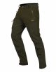 Lovske hlače HART SUBER-T Trousers