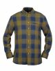 Lovska srajca HART URBIA Shirt XL