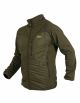 Lovska jakna HART VERDON Light Hybrid jacket