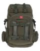 Lovski nahrbtnik  HART XT GAMEPACK 45 Backpack