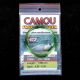 Predvrvica HENDS CAMOU PROGRESIVE TAPERED 12m - LTL12330 Green/Black