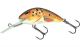 Vobler Salmo HORNET 4CM - Trout (QHT026)