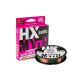 Laks za vijačenje Sufix HX-MYTH 150m 0,35mm Camo brown