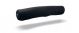 Zaščita za strelni daljnogled Zeiss Medium Neoprene Riflescope Cover - 000000-2231-632