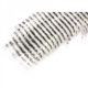 Material za velike potezanke TRAUN RIVER Streamer Fur | grizzly