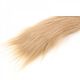 Material za velike potezanke TRAUN RIVER Streamer Fur | tan