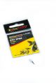 Igle za namestitev vabe Extra CARP BAIT SPIKE 8 mm (10 kos)