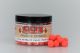 Pop-up boili CCB CARP CRO BAITS FLUO POP UPS 14mm | COCO CREAM