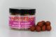 Lovni balansirani boili CCB CARP CRO BAITS BALANCED HOOKBAITS DEVIL'S MULBERRY 20mm