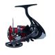 Rola za vijačenje DAIWA NINJA LT 4000C (23NJLT4000C)