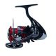 Rola za vijačenje DAIWA NINJA LT 5000C (23NJLT5000C)