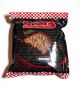 Tigrov orešček CCB Carp Cro Baits TIGERNUTS 8/20mm 1kg