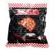 Boili za krapolov CCB CARP CRO BAITS ROYAL CARP TUTTI FRUTTI 20mm 1kg