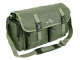 Torba za ribolov CHLEBAK ESSENCE LURE 19L 40x16x30cm KONGER