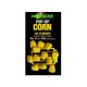 Umetna pop-up koruza KORDA POP-UP CORN I.B. (rumena)