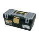 Kovček za ribiško opremo FISHING BOX MINIKID TIP.315