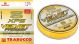 Laks za indikator TRABUCCO S-FORCE XPS VELVET PRO CAST 300m 0,18mm (rumen)